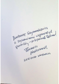 Na Szpicbergu
