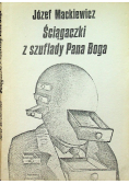 Ściągaczki z szuflady Pana Boga