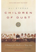 Children of Dust