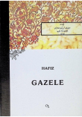 Gazele