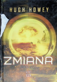 Zmiana