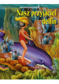 Nasz przyjaciel delfin