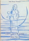 Odnajdywanie matki