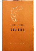 Kusiciel