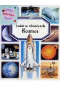 Kosmos Świat w obrazkach