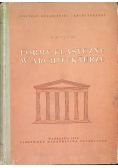Formy klasyczne w architekturze