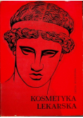 Kosmetyka lekarska