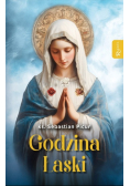 Godzina Łaski