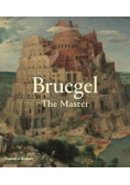 Bruegel
