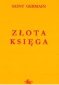 Złota księga