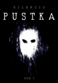 Pustka Tom 1