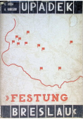Upadek Festung Breslau