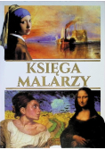Księga malarzy