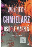 Osiedle marzeń