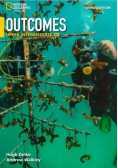 Outcomes 3rd Ed Split A Upper-Intermediate+online