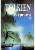 Wyprawa