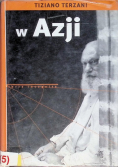 W Azji