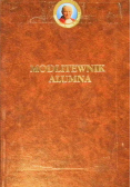 Modlitewnik Alumna