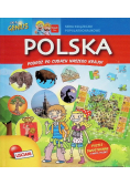 Polska