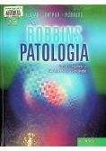 Patologia