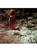 Akt Album fotograficzny