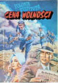 Cena wolności