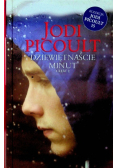 Dziewiętnaście minut