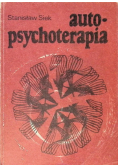 Auto - psychoterapia
