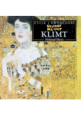 Życie i twórczość Klimt