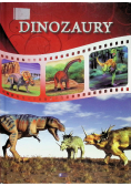 Dinozaury