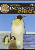 Wielka encyklopedia zwierząt Tom 23 Ryby