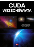 Cuda Wszechświata