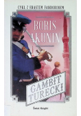 Gambit turecki