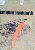 Pamiętniki bezrobotnych
