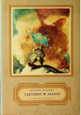 Tartaren w Alpach