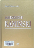 Aleksander Kamiński
