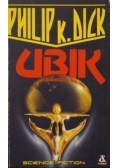 Ubik
