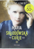 Maria Skłodowska Curie