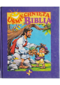 Uśmiechnięta Biblia