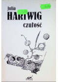 Czułość
