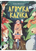 Afryka Kazika