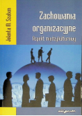 Zachowania organizacyjne