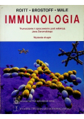 Immunologia