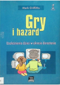 Gry i hazard