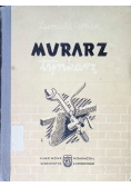 Murarz Tynkarz