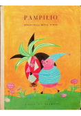 Pampilio