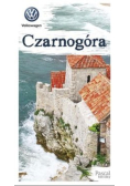 Czarnogóra
