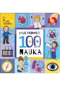 Moje Pierwsze 100 Słów Nauka