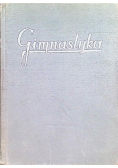 Gimnastyka