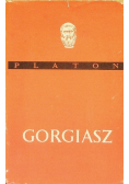 Gorgiasz